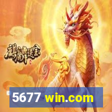 5677 win.com